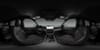 8 thumbnail image of  2026 Ford Explorer ST-Line