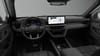 7 thumbnail image of  2026 Ford Explorer ST-Line