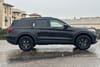 2 imagen en miniatura de 2026 Ford Explorer Tremor