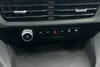18 imagen en miniatura de 2026 Ford Explorer Tremor