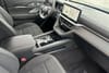 13 imagen en miniatura de 2026 Ford Explorer Tremor