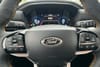 21 imagen en miniatura de 2026 Ford Explorer Tremor