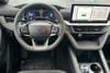 10 imagen en miniatura de 2026 Ford Explorer Tremor