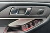 7 imagen en miniatura de 2026 Ford Explorer Tremor