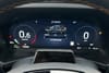 22 imagen en miniatura de 2026 Ford Explorer Tremor