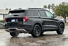 3 thumbnail image of  2026 Ford Explorer Tremor