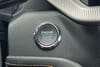 20 imagen en miniatura de 2026 Ford Explorer Tremor