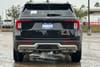4 thumbnail image of  2026 Ford Explorer Tremor