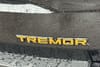5 thumbnail image of  2026 Ford Explorer Tremor