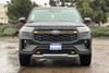 5 imagen en miniatura de 2026 Ford Explorer Tremor