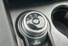 19 imagen en miniatura de 2026 Ford Explorer Tremor