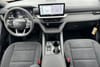 9 thumbnail image of  2026 Ford Explorer Tremor
