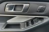 7 thumbnail image of  2026 Ford Explorer Tremor