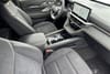 13 thumbnail image of  2026 Ford Explorer Tremor
