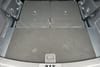12 thumbnail image of  2026 Ford Explorer Tremor