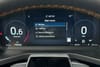 22 thumbnail image of  2026 Ford Explorer Tremor