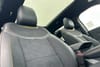 14 thumbnail image of  2026 Ford Explorer Tremor