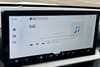 15 thumbnail image of  2026 Ford Explorer Tremor