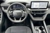 10 thumbnail image of  2026 Ford Explorer Tremor