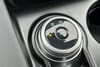 19 thumbnail image of  2026 Ford Explorer Tremor