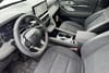 6 thumbnail image of  2026 Ford Explorer Tremor