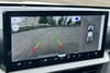 17 thumbnail image of  2026 Ford Explorer Tremor