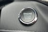20 thumbnail image of  2026 Ford Explorer Tremor