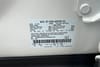 24 thumbnail image of  2026 Ford Explorer Tremor