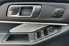 7 thumbnail image of  2026 Ford Explorer Tremor