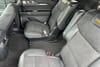 8 thumbnail image of  2026 Ford Explorer Tremor