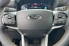 21 thumbnail image of  2026 Ford Explorer Tremor