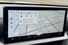 16 thumbnail image of  2026 Ford Explorer Tremor
