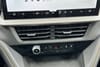 18 thumbnail image of  2026 Ford Explorer Tremor