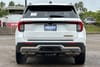 4 thumbnail image of  2026 Ford Explorer Tremor