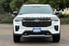 5 thumbnail image of  2026 Ford Explorer Tremor