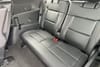 11 thumbnail image of  2026 Ford Explorer Tremor