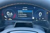 22 thumbnail image of  2026 Ford Explorer Tremor