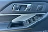7 thumbnail image of  2026 Ford Explorer Tremor