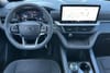10 thumbnail image of  2026 Ford Explorer Tremor