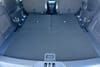 12 thumbnail image of  2026 Ford Explorer Tremor