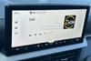 15 thumbnail image of  2026 Ford Explorer Tremor