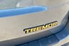 24 thumbnail image of  2026 Ford Explorer Tremor