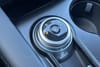 19 thumbnail image of  2026 Ford Explorer Tremor