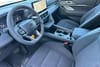 6 thumbnail image of  2026 Ford Explorer Tremor