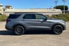 2 thumbnail image of  2026 Ford Explorer Tremor