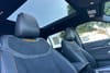 14 thumbnail image of  2026 Ford Explorer Tremor