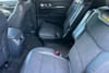8 thumbnail image of  2026 Ford Explorer Tremor
