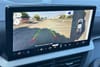 17 thumbnail image of  2026 Ford Explorer Tremor