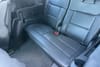 11 thumbnail image of  2026 Ford Explorer Tremor