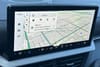 16 thumbnail image of  2026 Ford Explorer Tremor